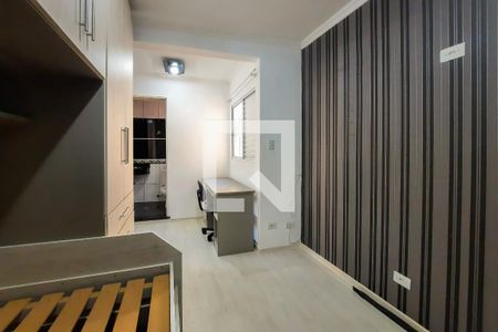 Casa à venda com 190m², 3 quartos e 3 vagas Casa à venda com 190m², 3 quartos e 3 vagasSuíte 1