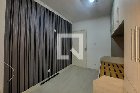 Casa à venda com 190m², 3 quartos e 3 vagas Casa à venda com 190m², 3 quartos e 3 vagasSuíte 1