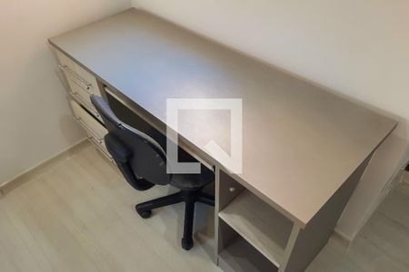 Casa à venda com 190m², 3 quartos e 3 vagas Casa à venda com 190m², 3 quartos e 3 vagasSuíte 1