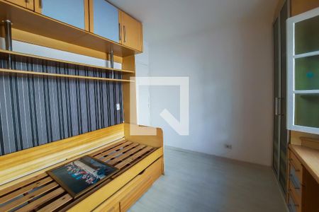 Casa à venda com 190m², 3 quartos e 3 vagas Casa à venda com 190m², 3 quartos e 3 vagasQuarto