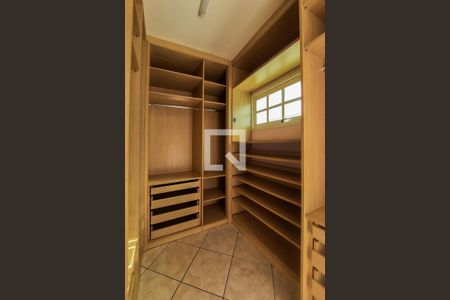 Casa à venda com 190m², 3 quartos e 3 vagas Casa à venda com 190m², 3 quartos e 3 vagasSuíte 2