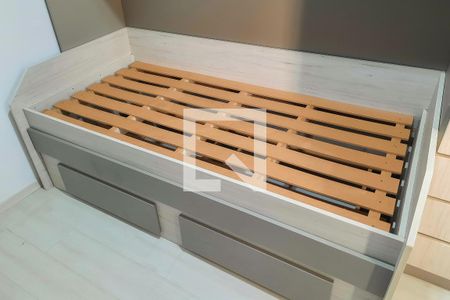 Casa à venda com 190m², 3 quartos e 3 vagas Casa à venda com 190m², 3 quartos e 3 vagasSuíte 1