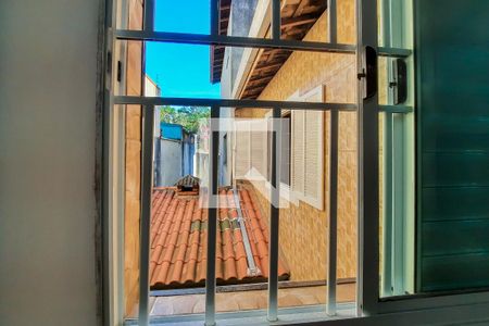 Casa à venda com 190m², 3 quartos e 3 vagas Casa à venda com 190m², 3 quartos e 3 vagasVista da Suíte 1