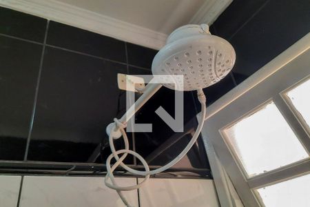 Casa à venda com 190m², 3 quartos e 3 vagas Casa à venda com 190m², 3 quartos e 3 vagasBanheiro da Suíte 2