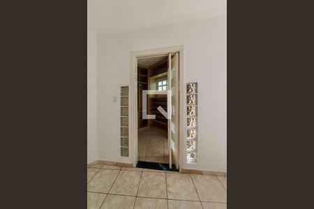 Casa à venda com 190m², 3 quartos e 3 vagas Casa à venda com 190m², 3 quartos e 3 vagasSuíte 2