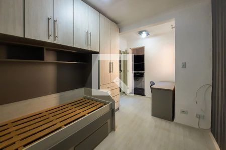 Casa à venda com 190m², 3 quartos e 3 vagas Casa à venda com 190m², 3 quartos e 3 vagasSuíte 1