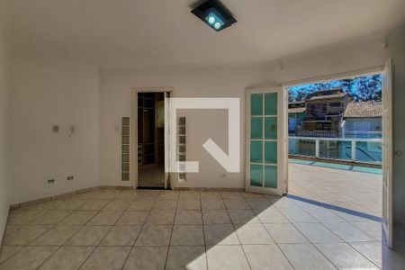 Casa à venda com 190m², 3 quartos e 3 vagas Casa à venda com 190m², 3 quartos e 3 vagasSuíte 2