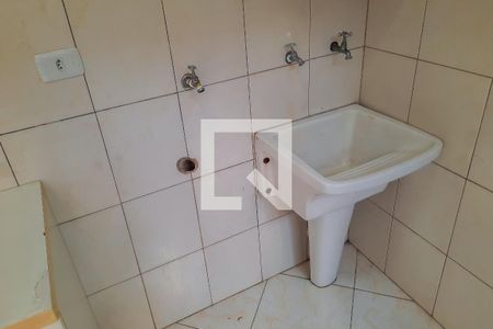 Casa à venda com 190m², 3 quartos e 3 vagas Casa à venda com 190m², 3 quartos e 3 vagasÁrea de Serviço