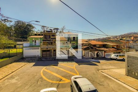 Casa à venda com 190m², 3 quartos e 3 vagas Casa à venda com 190m², 3 quartos e 3 vagasVista