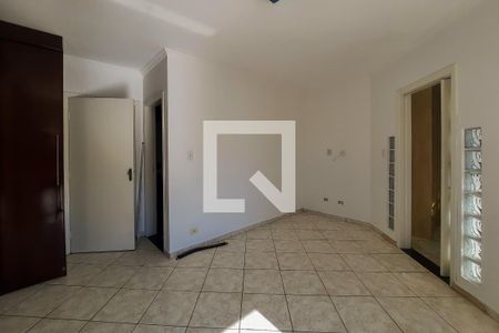 Casa à venda com 190m², 3 quartos e 3 vagas Casa à venda com 190m², 3 quartos e 3 vagasSuíte 2