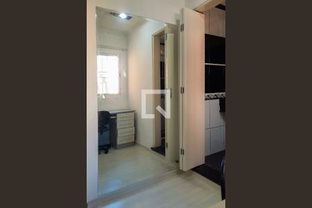 Casa à venda com 190m², 3 quartos e 3 vagas Casa à venda com 190m², 3 quartos e 3 vagasSuíte 1