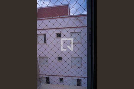 Apartamento à venda com 47m², 2 quartos e 1 vagaQuarto 2