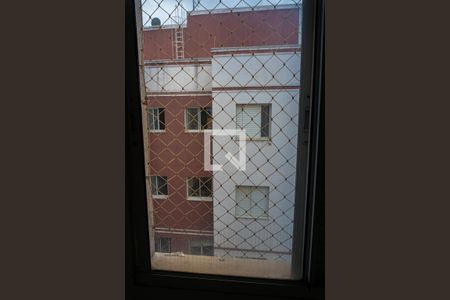 Apartamento à venda com 47m², 2 quartos e 1 vagaQuarto 1