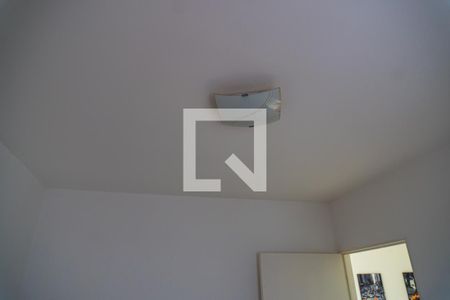 Apartamento à venda com 47m², 2 quartos e 1 vagaQuarto 2