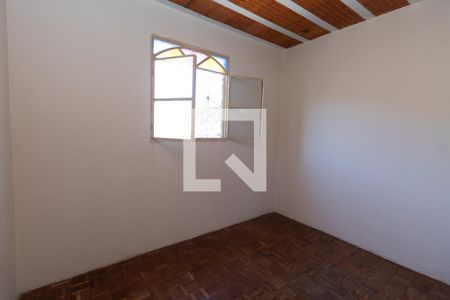 Quarto 2 de apartamento para alugar com 3 quartos, 56m² em Serra Verde (venda Nova), Belo Horizonte