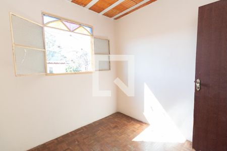 Quarto 1 de apartamento para alugar com 3 quartos, 56m² em Serra Verde (venda Nova), Belo Horizonte