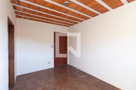Apartamento para alugar com 3 quartos, 56m² em Serra Verde (venda Nova), Belo Horizonte