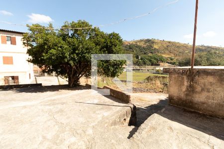 Apartamento para alugar com 3 quartos, 56m² em Serra Verde (venda Nova), Belo Horizonte