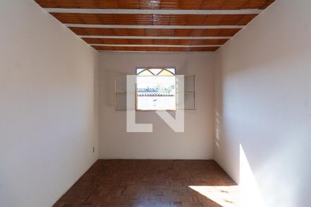 Sala de apartamento para alugar com 3 quartos, 56m² em Serra Verde (venda Nova), Belo Horizonte