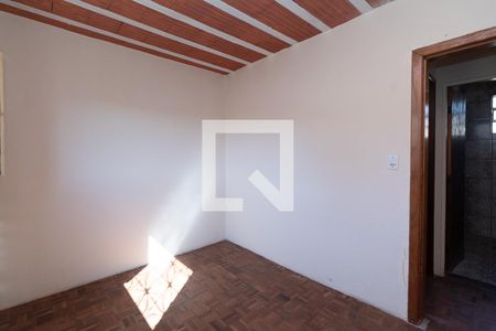 Quarto 2 de apartamento para alugar com 3 quartos, 56m² em Serra Verde (venda Nova), Belo Horizonte