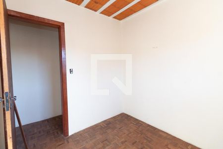 Quarto 1 de apartamento para alugar com 3 quartos, 56m² em Serra Verde (venda Nova), Belo Horizonte
