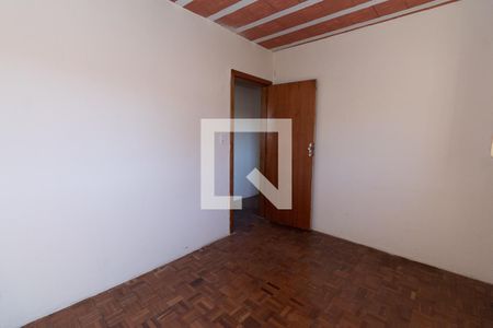 Quarto 2 de apartamento para alugar com 3 quartos, 56m² em Serra Verde (venda Nova), Belo Horizonte