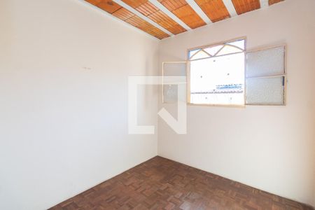 Quarto 1 de apartamento para alugar com 3 quartos, 56m² em Serra Verde (venda Nova), Belo Horizonte