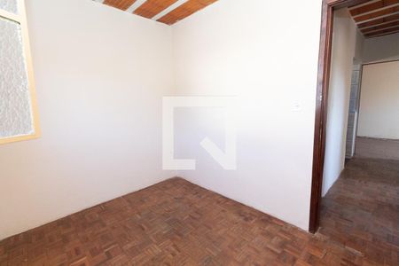 Quarto 3 de apartamento para alugar com 3 quartos, 56m² em Serra Verde (venda Nova), Belo Horizonte