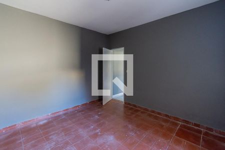 Quarto de casa para alugar com 1 quarto, 55m² em Jardim do Lago, Campinas