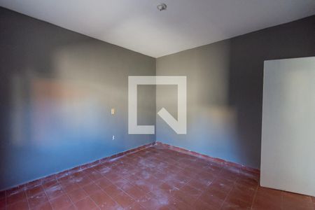 Quarto de casa para alugar com 1 quarto, 55m² em Jardim do Lago, Campinas