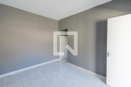 Sala de casa para alugar com 1 quarto, 55m² em Jardim do Lago, Campinas