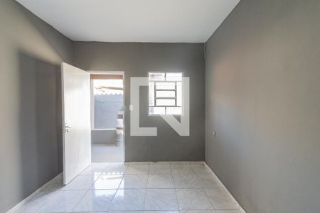 Sala de casa para alugar com 1 quarto, 55m² em Jardim do Lago, Campinas
