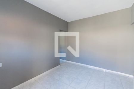 Sala de casa para alugar com 1 quarto, 55m² em Jardim do Lago, Campinas