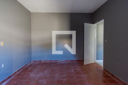 Quarto de casa para alugar com 1 quarto, 55m² em Jardim do Lago, Campinas