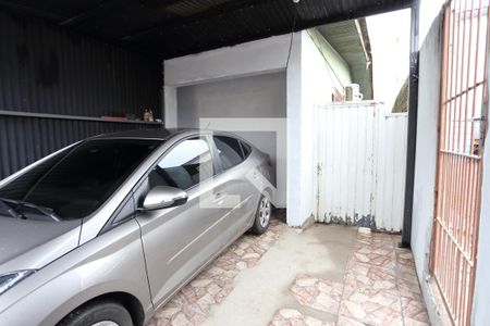 Casa à venda com 363m², 2 quartos e 2 vagasGaragem