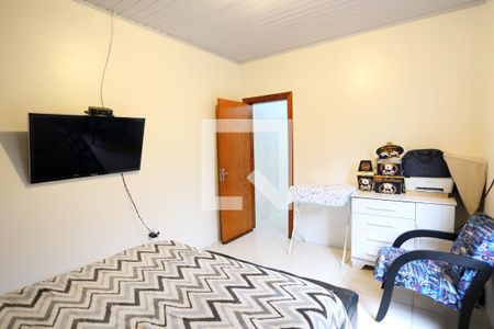 Quarto 2 de casa à venda com 2 quartos, 363m² em Liberdade, Novo Hamburgo