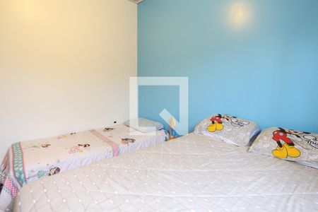 Quarto 1 de casa à venda com 2 quartos, 363m² em Liberdade, Novo Hamburgo