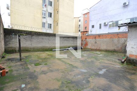 Casa à venda com 363m², 2 quartos e 2 vagasPátio 2