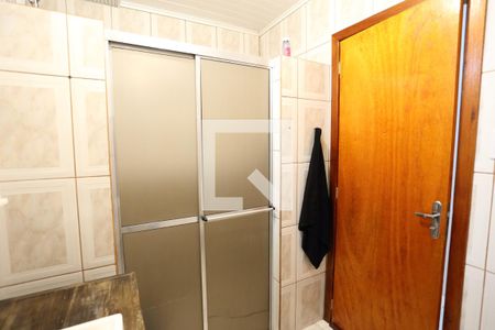 Casa à venda com 363m², 2 quartos e 2 vagasBanheiro