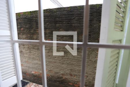 Vista do quarto 1 de casa à venda com 2 quartos, 363m² em Liberdade, Novo Hamburgo