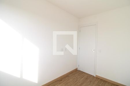 Quarto 1 de apartamento para alugar com 3 quartos, 71m² em Santo Amaro, São Paulo