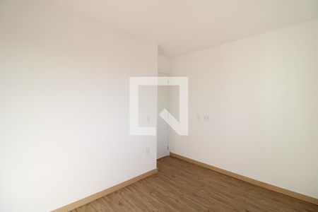 Quarto 2 de apartamento para alugar com 3 quartos, 71m² em Santo Amaro, São Paulo