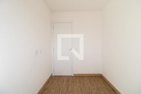 Quarto 1 de apartamento para alugar com 3 quartos, 71m² em Santo Amaro, São Paulo
