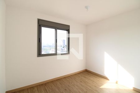 Quarto 2 de apartamento para alugar com 3 quartos, 71m² em Santo Amaro, São Paulo