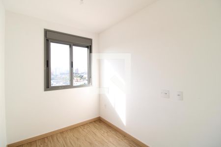 Quarto 1 de apartamento para alugar com 3 quartos, 71m² em Santo Amaro, São Paulo