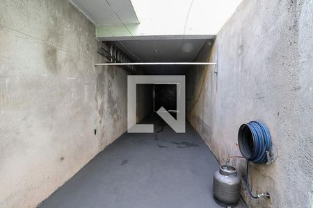 Casa à venda com 310m², 6 quartos e 3 vagasGaragem