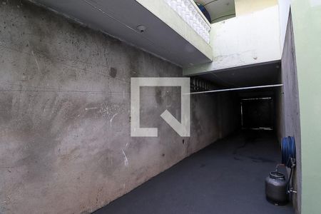 Casa à venda com 310m², 6 quartos e 3 vagasGaragem