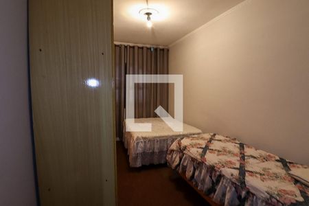 Quarto 1 de casa à venda com 6 quartos, 310m² em Vila Rosália, Guarulhos