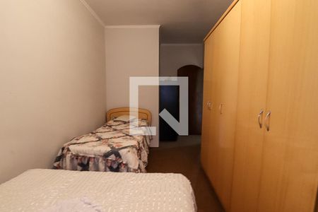 Quarto 1 de casa à venda com 6 quartos, 310m² em Vila Rosália, Guarulhos