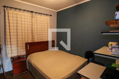 Casa à venda com 310m², 6 quartos e 3 vagasQuarto 2